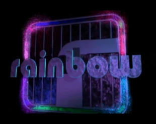 Rainbow Studios - CLG Wiki