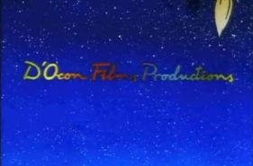D'Ocon Film Productions (1993)