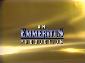 Emmeritus Production