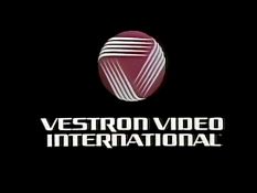 Vestron Video International (1987)