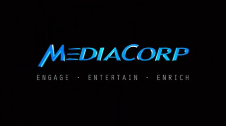 MediaCorp (2013)