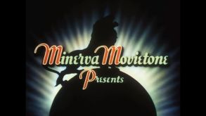 Minerva Movietone 1953B