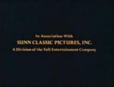Sunn Classic Pictures, Inc. (1986)