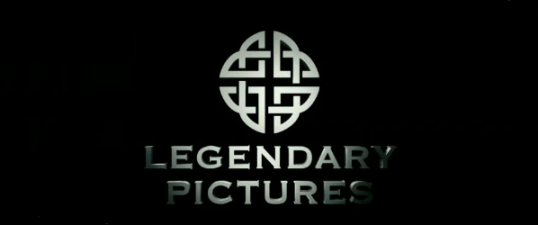 Legendary Pictures- The Town (2010)