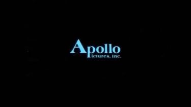 Apollo Pictures Inc.
