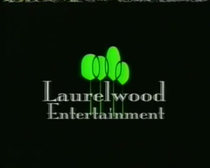 Laurelwood Entertainment (2001)