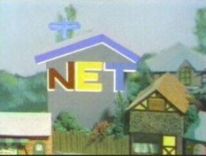 NET (MisteRogers Neighborhood, color)
