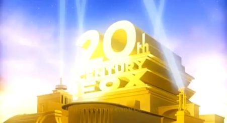 20th Century Fox - The Girl Next Door (2004)