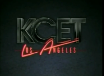 KCET (1996)