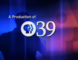 PBS39 (2008)