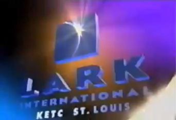 Lark International (1990s?)