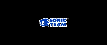 Sonic Team (Sonic Lost World) 21:9