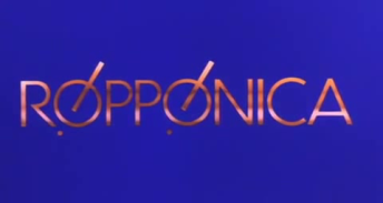 Ropponica