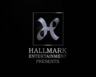 Hallmark Entertainment Presents