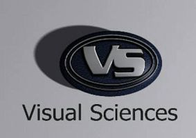Visual Sciences (1997)