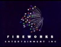 FireWorks (1995)