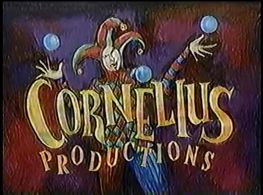 Cornelius Productions