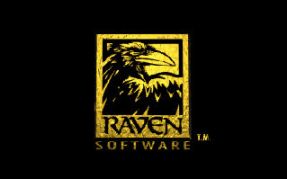 Raven Software (1997)