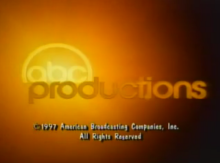 ABC Productions (1997)