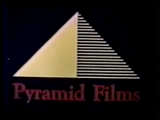 Pyramid Films