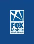 Fox Mobile Entertainment (2008)