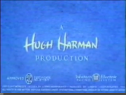 Hugh Harman Productions (1939)