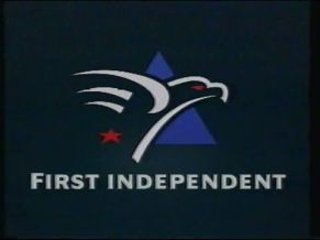 First Independent (1991)
