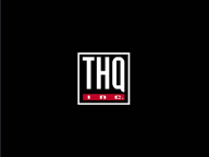 THQ Logo 1995-2000