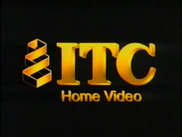 ITC Home Video