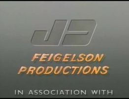 Feigelson Productions