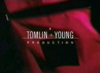 Tomlin/Young Productions *Hurricane Entertainment Corp.* (1998)