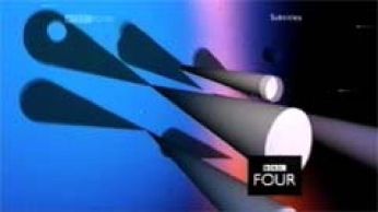 BBC Four (2002-2005)