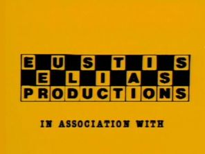 Eustis-Elias Productions (1986)