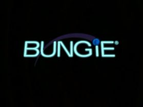 Bungie Studios (2001)