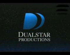 Dualstar Productions (1993- )