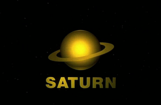 Saturn Films (2004)