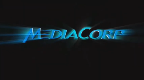 MediaCorp (Singapore) - CLG Wiki