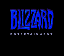 Blizzard Entertainment (1994)