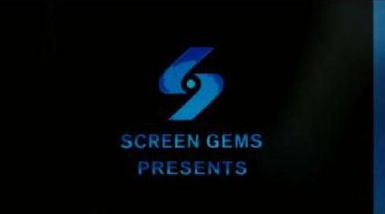 Screen Gems - Ultraviolet (2006)