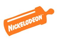 Nickelodeon (2000)