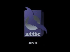 Attic Entertainment (1996)