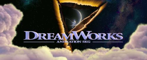 DreamWorks Animation (2011)