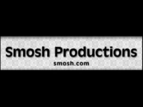 Smosh Productions (2007)