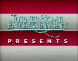 Turner Home Entertainment (The Great American Bash 1989)