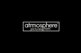 Atmosphere Pictures (2006)