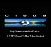 Cloud 9 Screen Entertainment Group (1999)