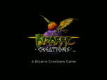 Bizarre Creations (2000)
