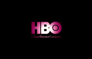 HBO (2008)