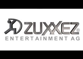 Zuxxez Entertainment (2001)