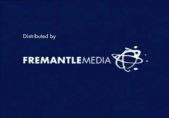 Distributed by FremantleMedia: 2001
